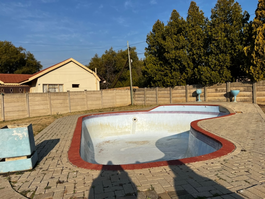 3 Bedroom Property for Sale in La Hoff North West